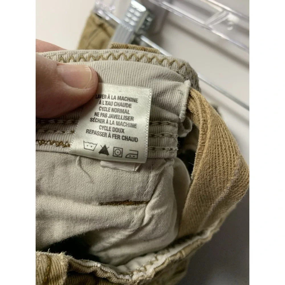 Aéropostale offer perfect