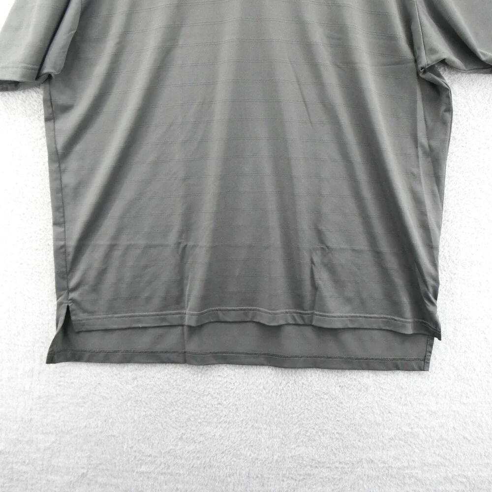 adidas new climalite
