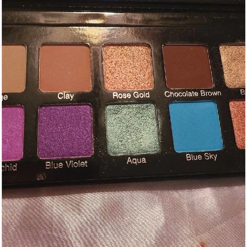 Violet Voss violet voss