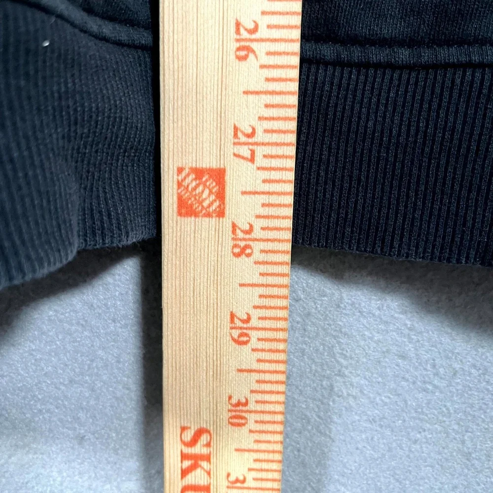 True Religion true religion