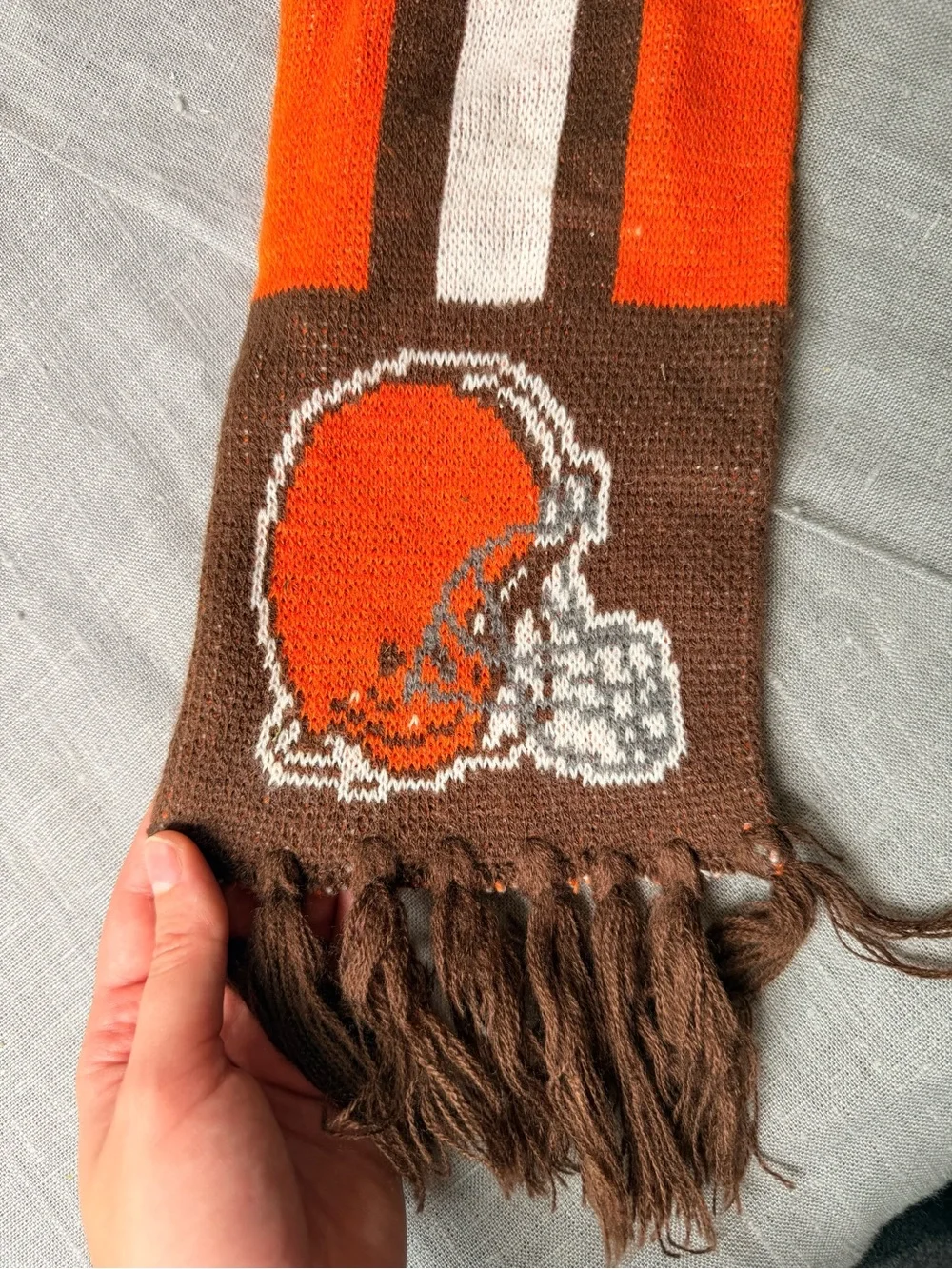 NFL cleveland browns