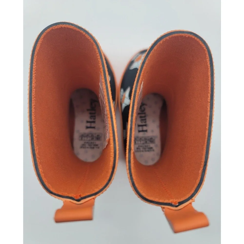 Hatley *item shape