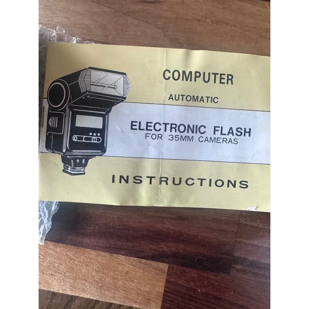 zykorrr vintage 355