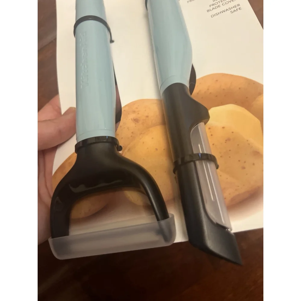 KitchenAid new