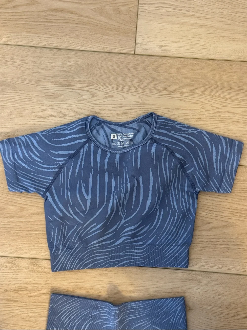 N/A unknown brand