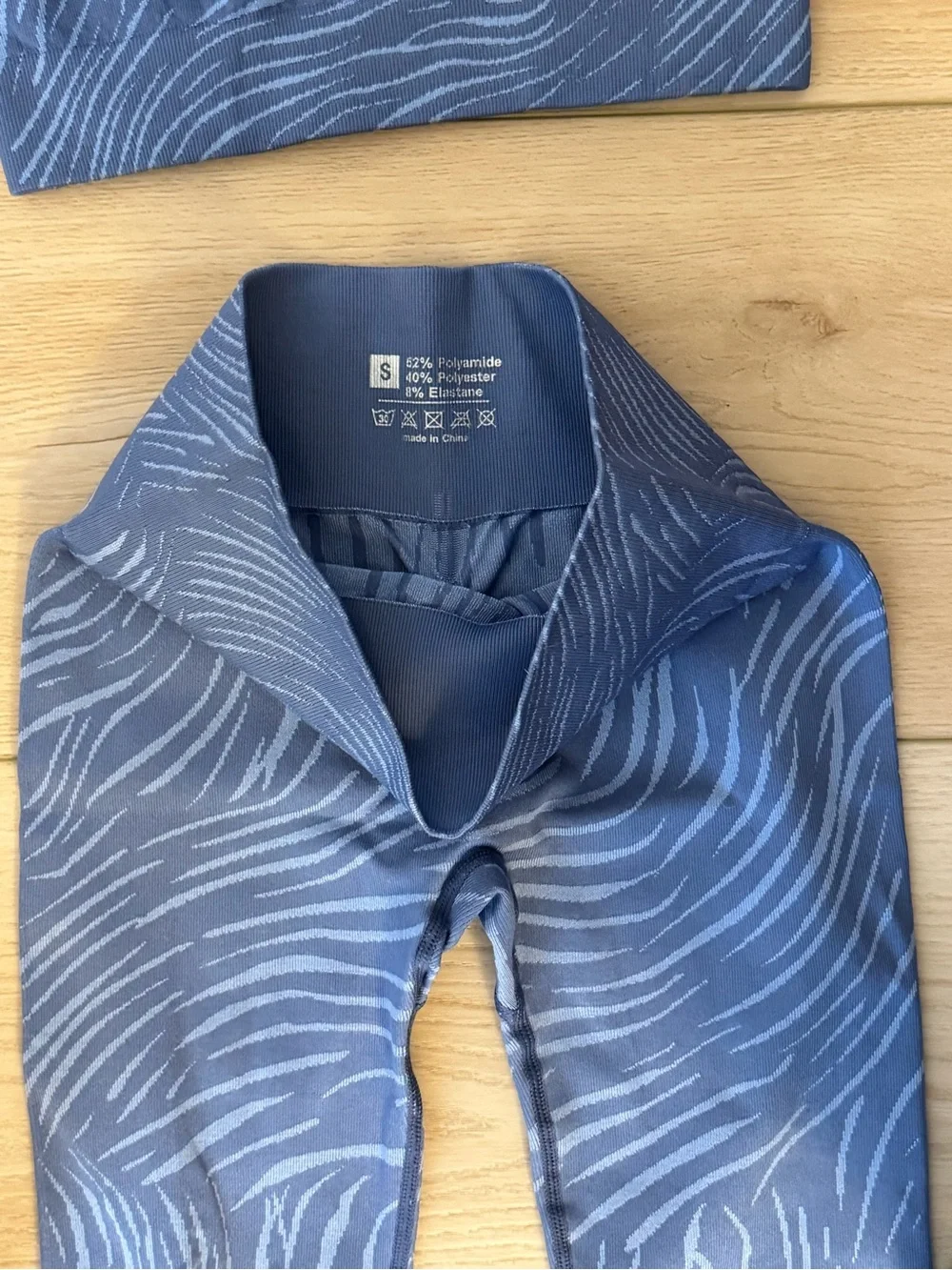 N/A unknown brand