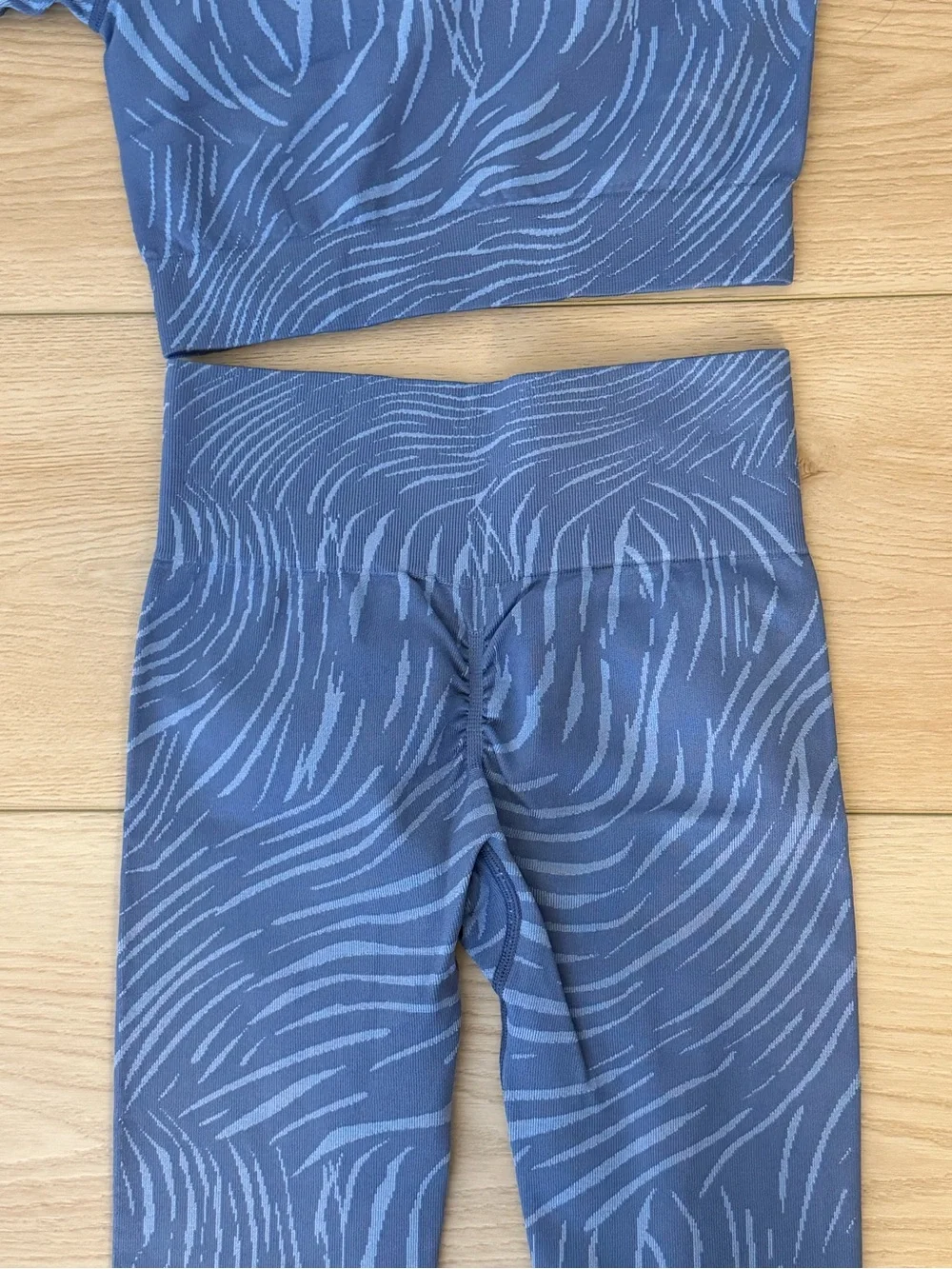 N/A unknown brand