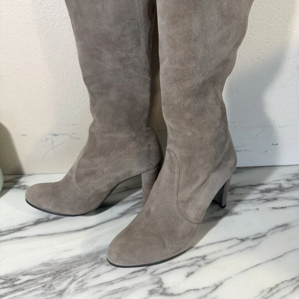 Stuart Weitzman stuart weitzman
