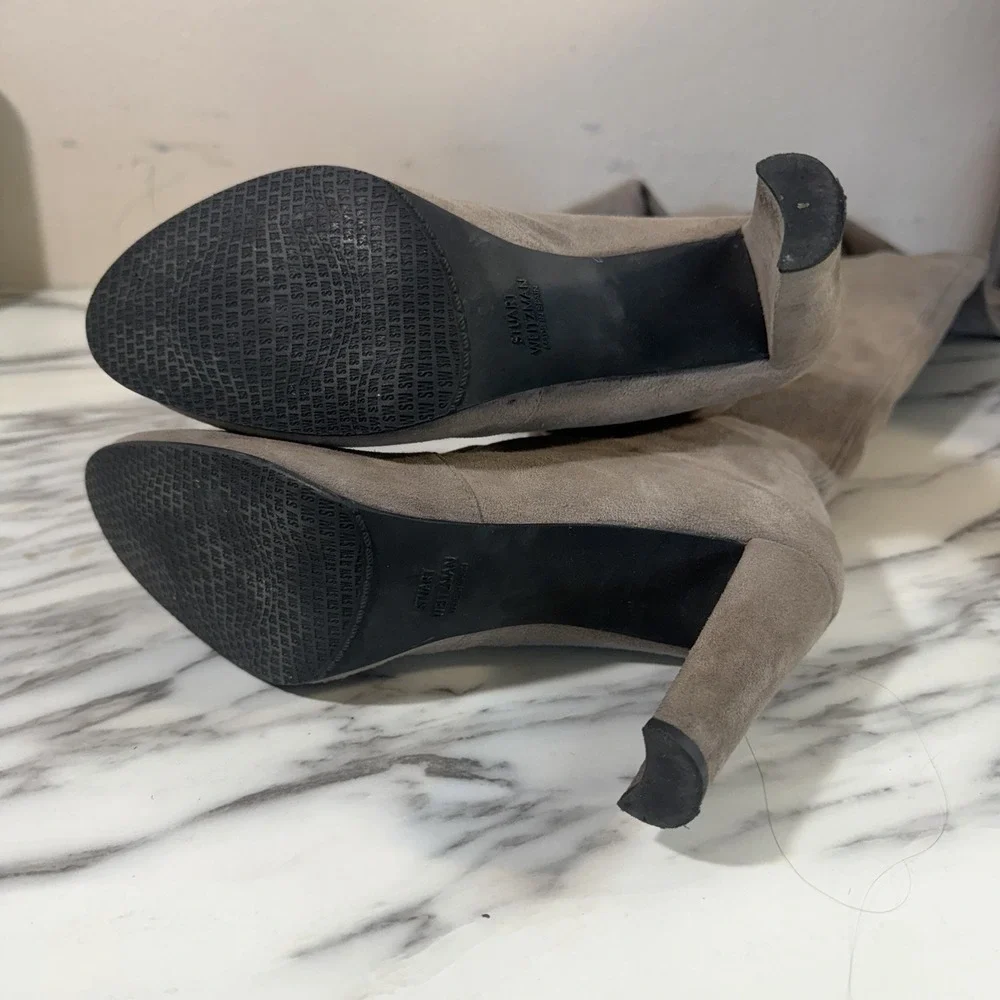 Stuart Weitzman stuart weitzman