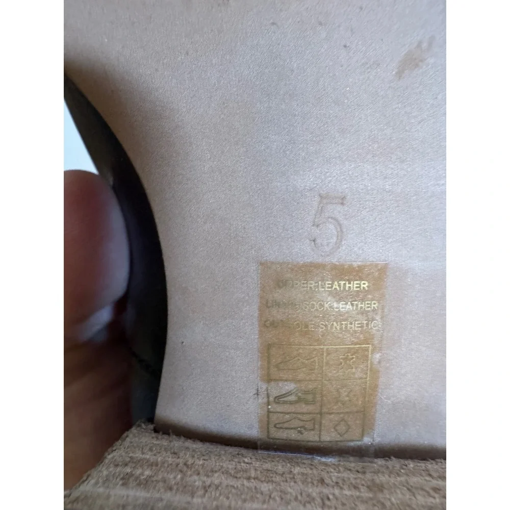 Madewell lucie bootie