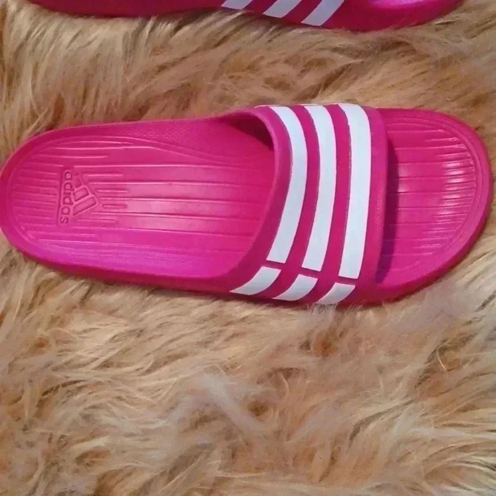 adidas like new