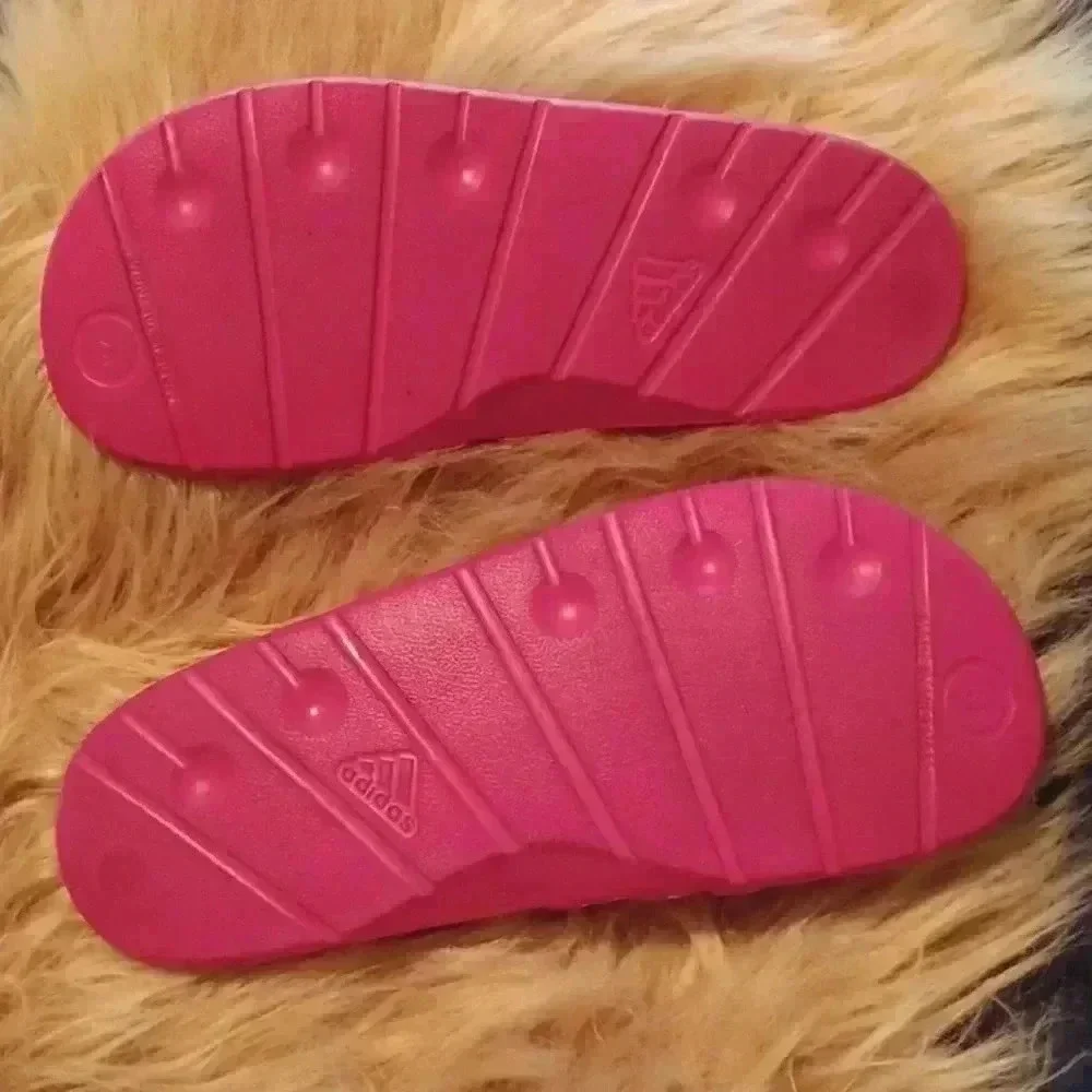 adidas like new