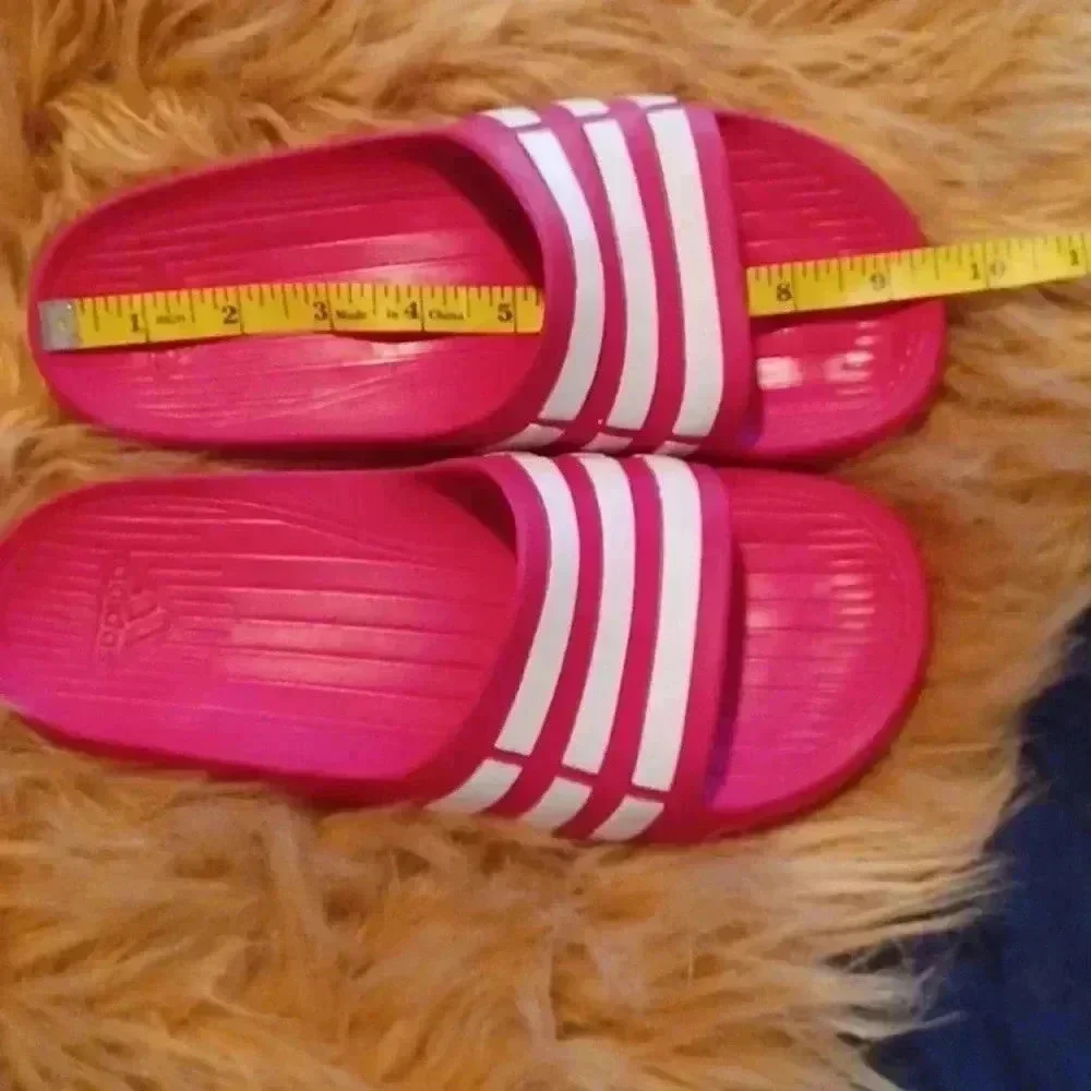 adidas like new