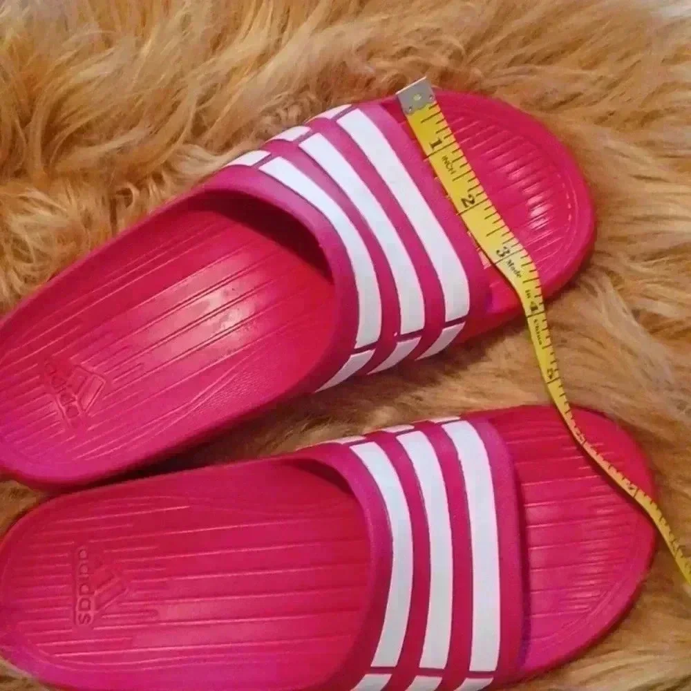 adidas like new