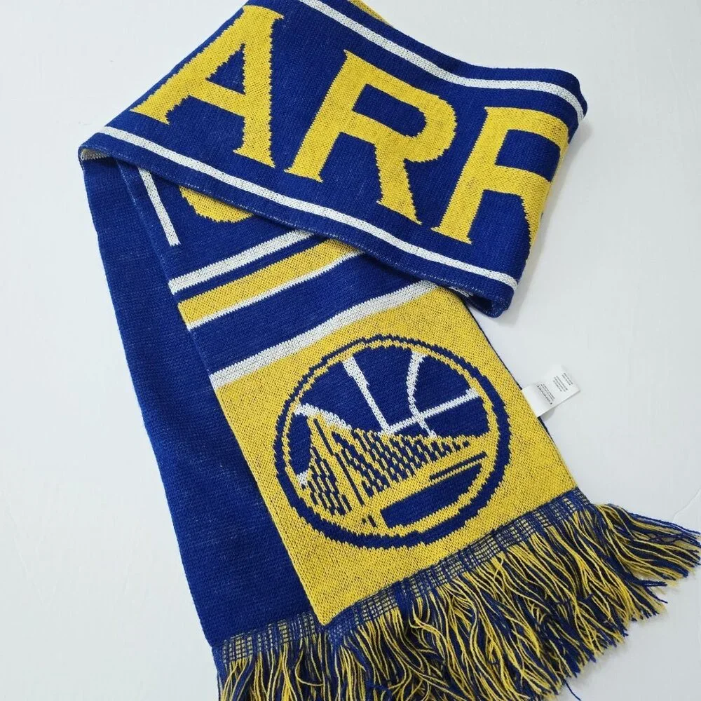 Forever Collectibles golden state