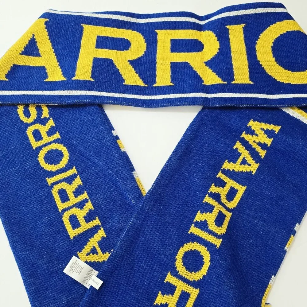 Forever Collectibles golden state