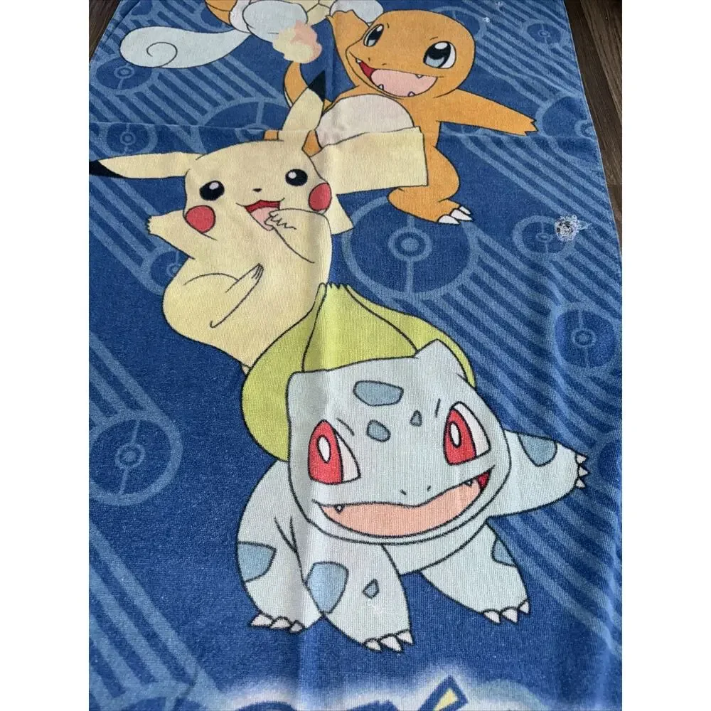 Pokémon add some