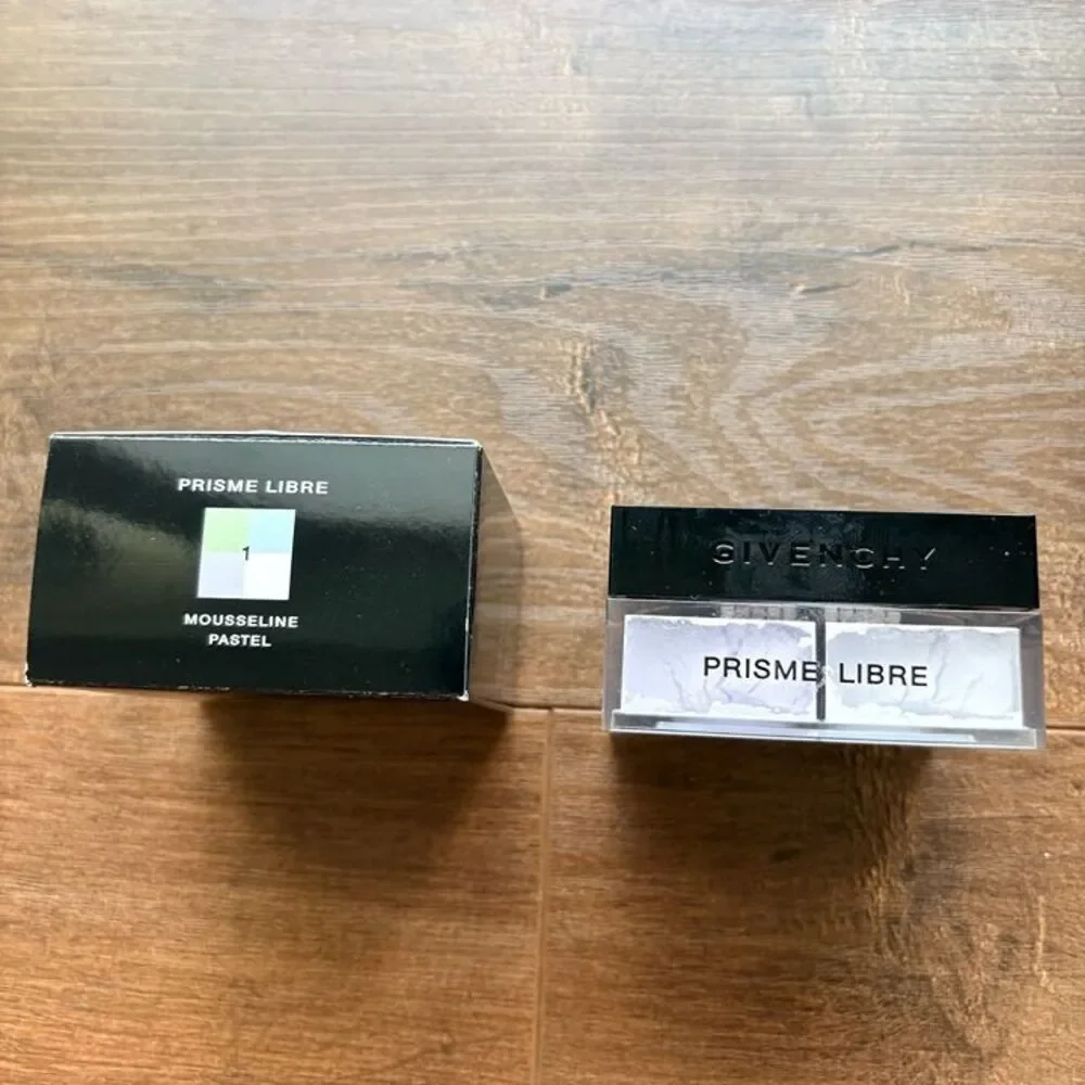 Givenchy brand new