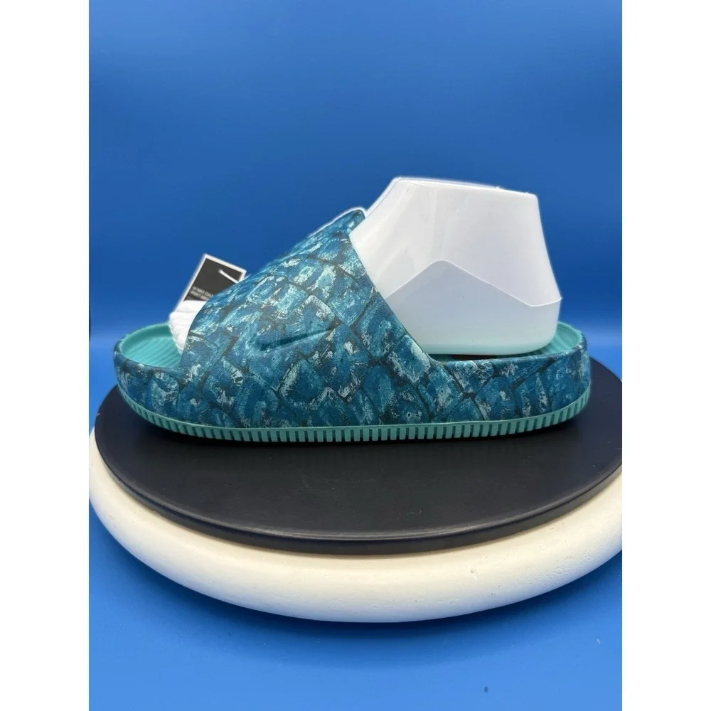 Nike product details