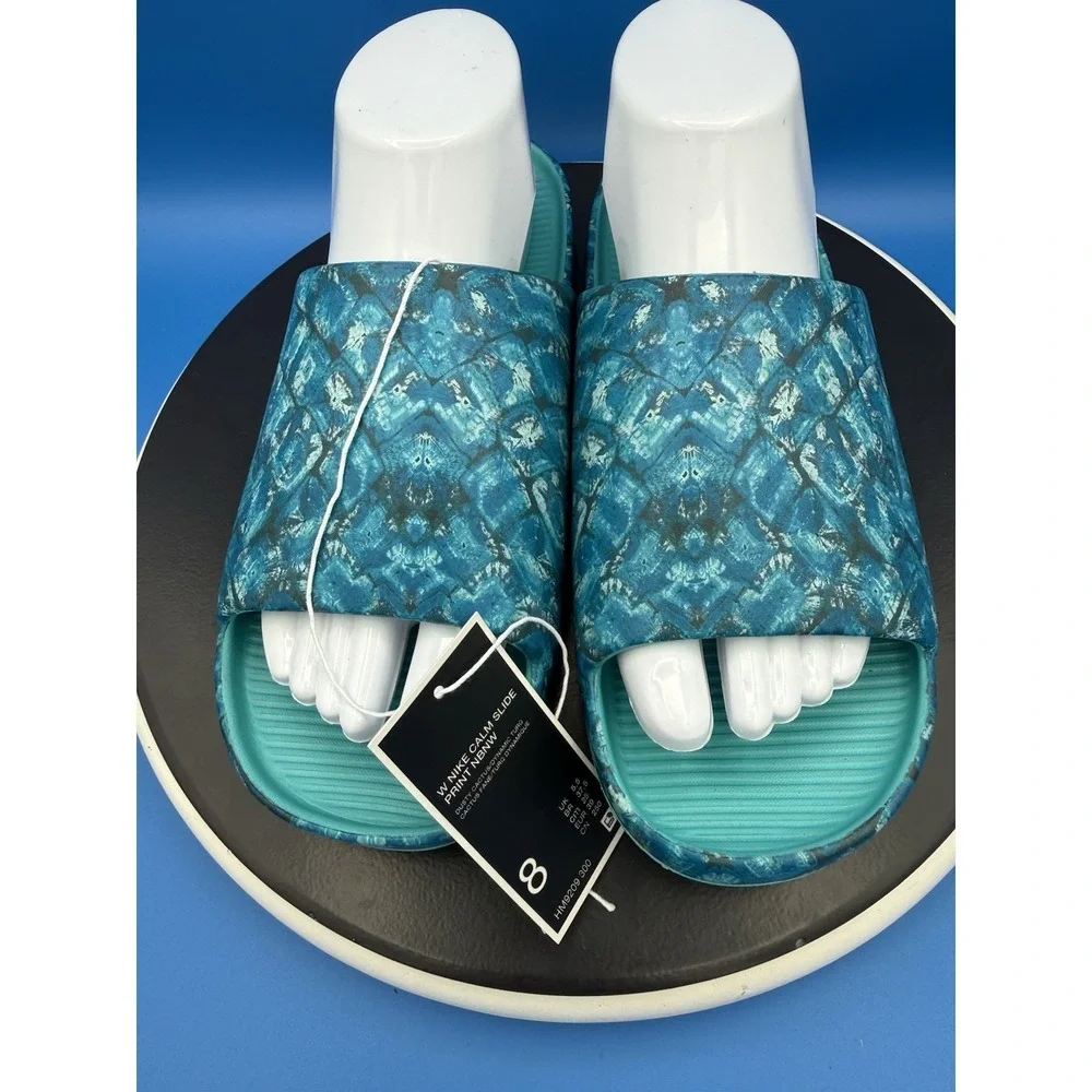 Nike product details