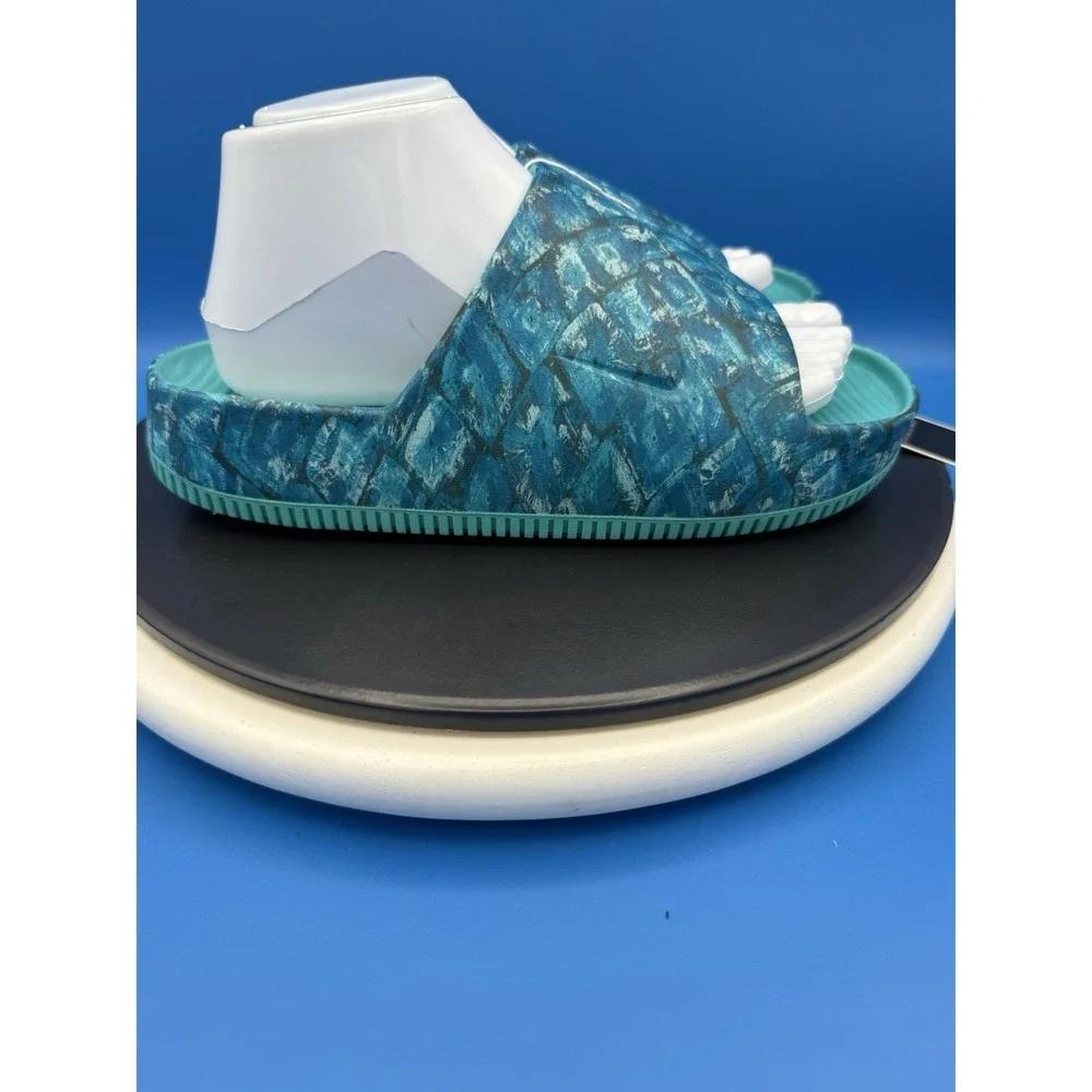 Nike product details