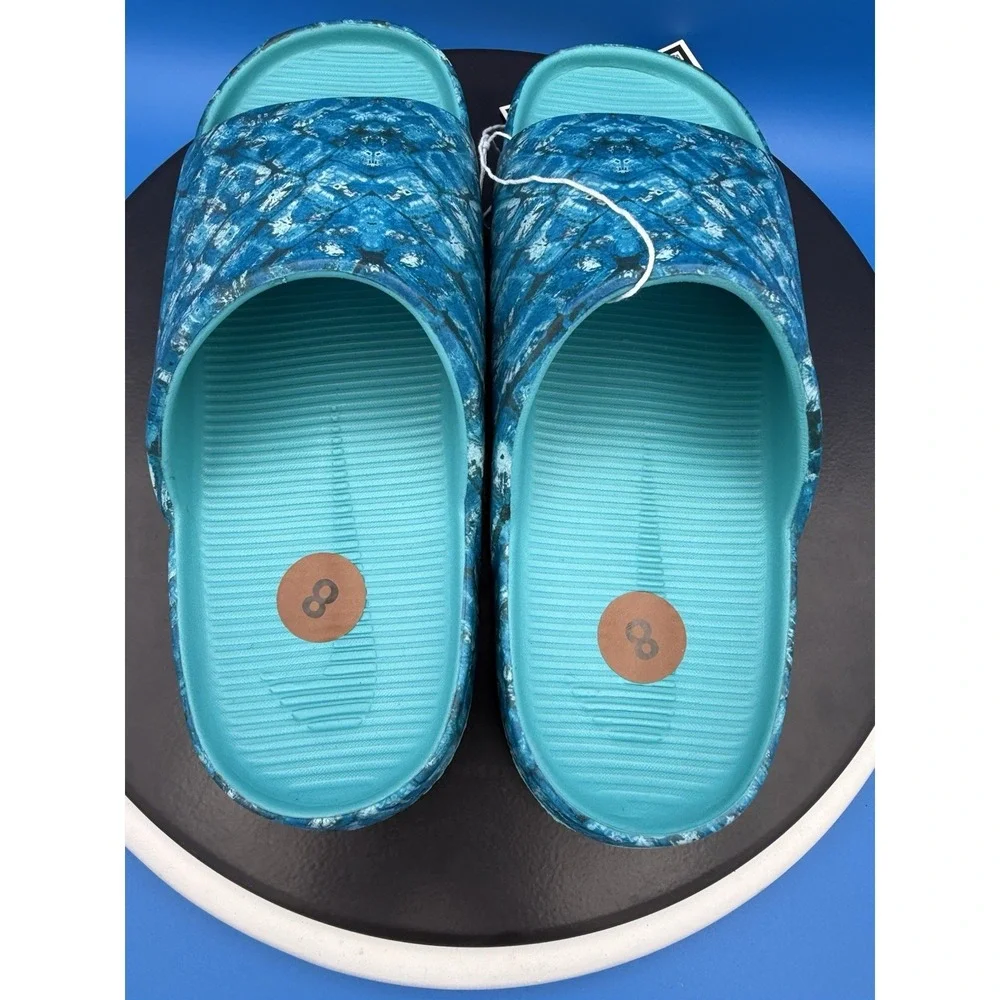 Nike product details