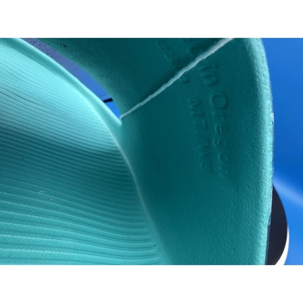 Nike product details