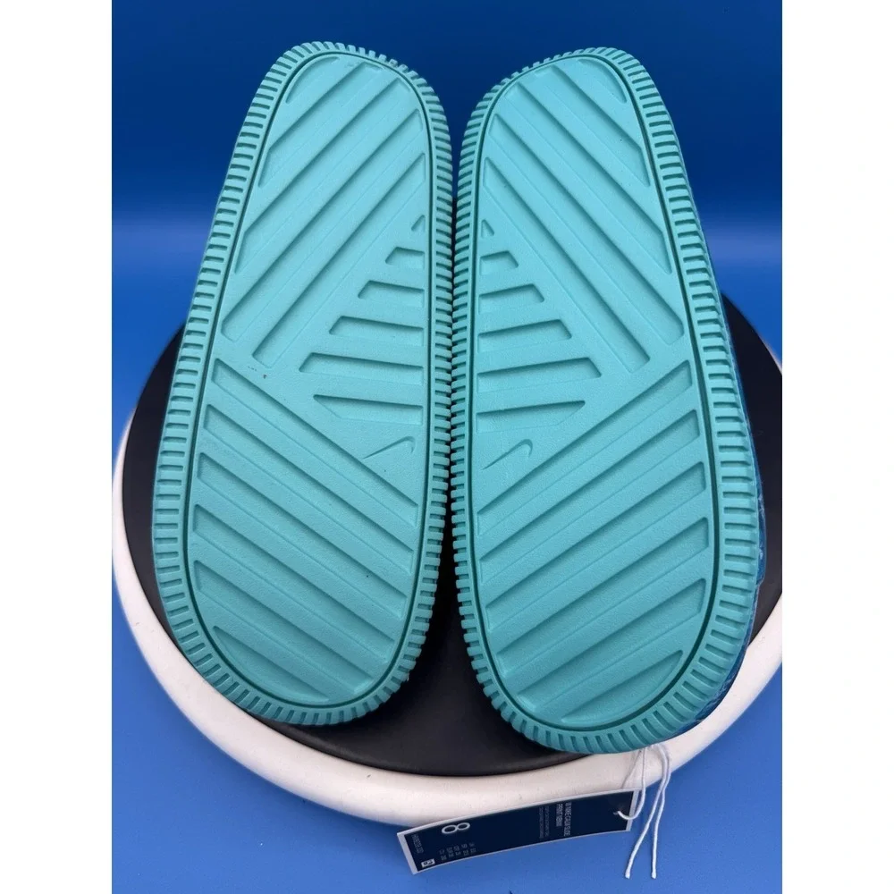 Nike product details