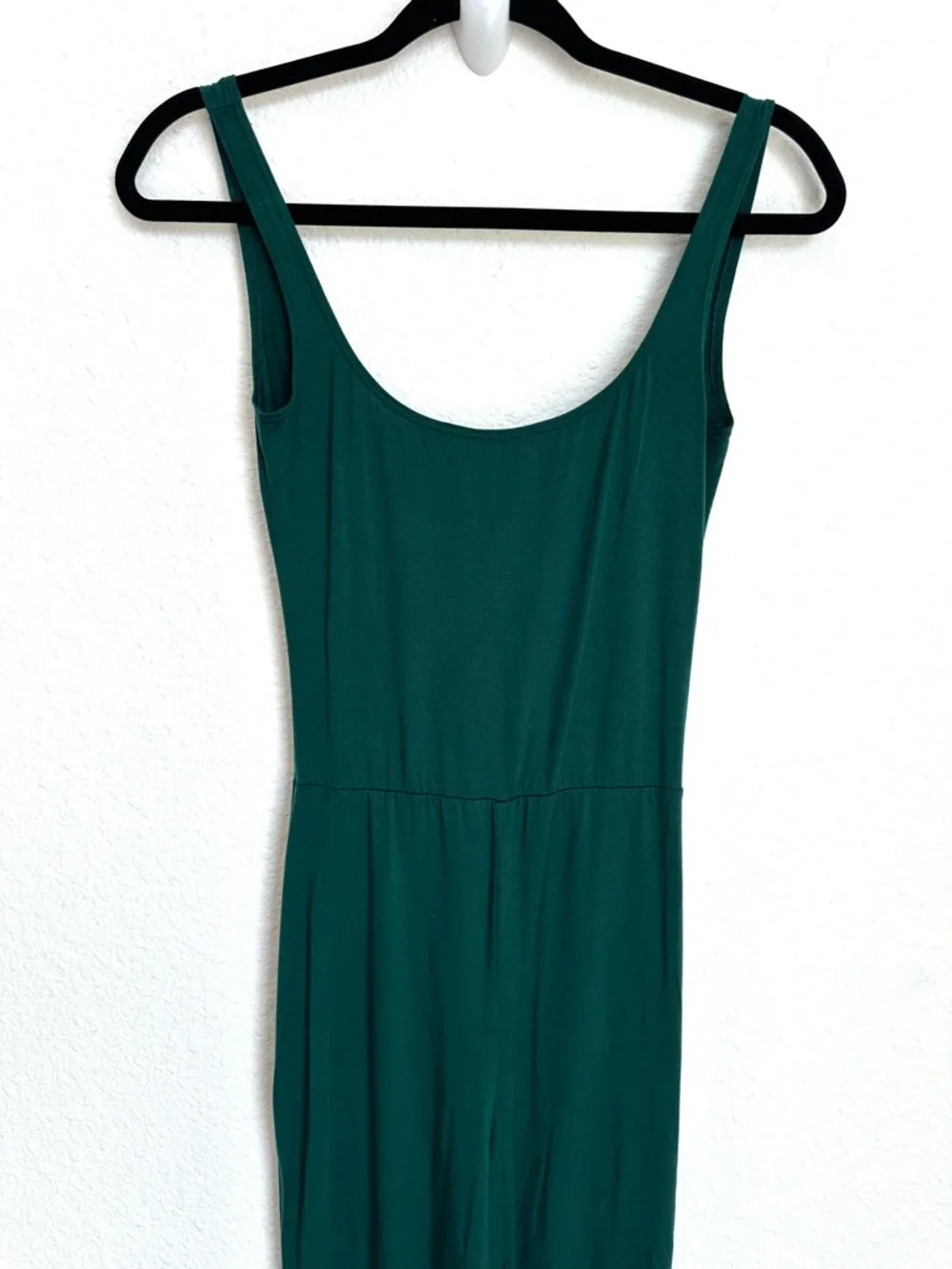 Reformation effortlessly chic
