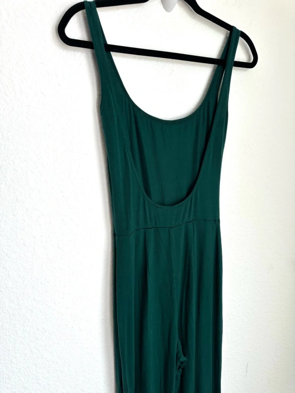 Reformation effortlessly chic