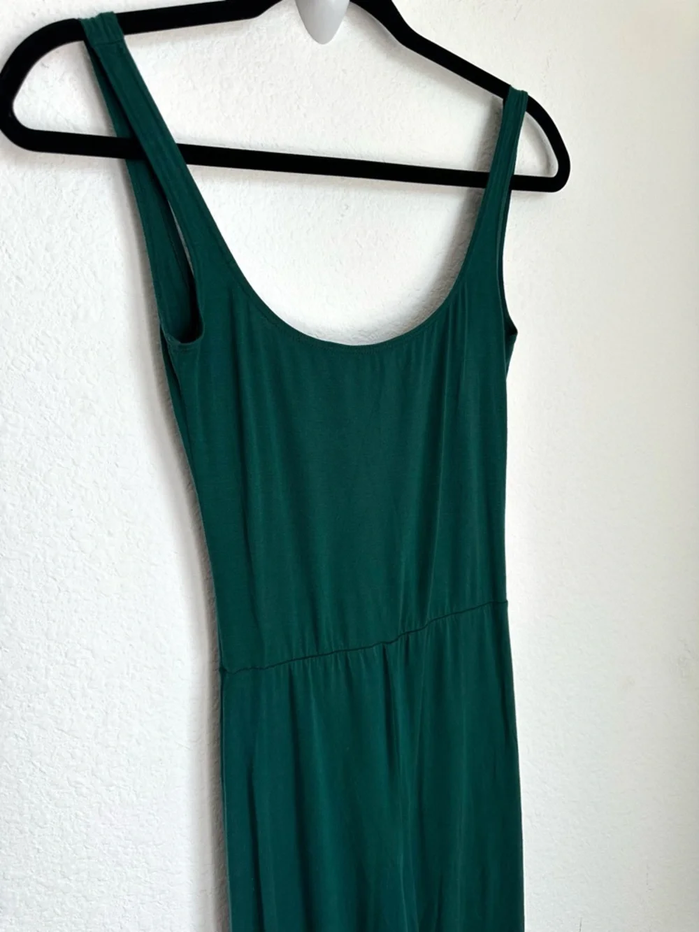 Reformation effortlessly chic