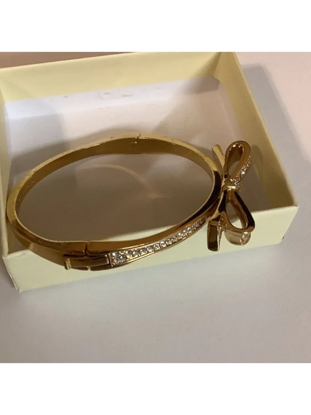 kate spade new york kate spade