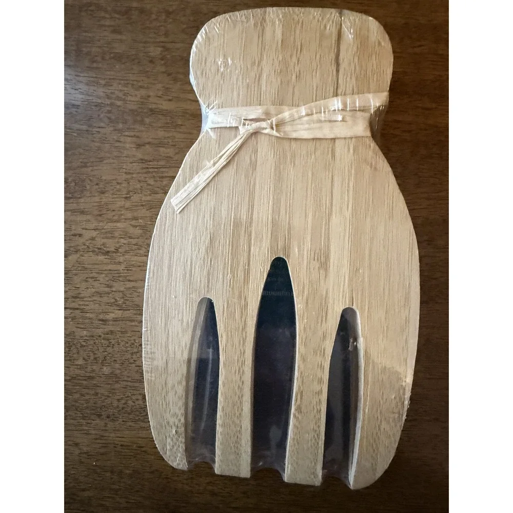 N/A simply bamboo