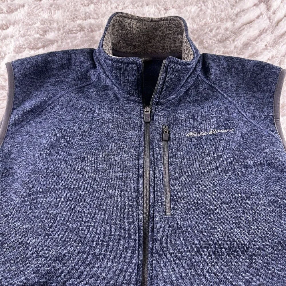 Eddie Bauer eddie bauer