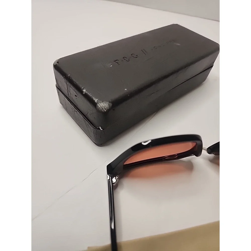 Vonzipper new tags
