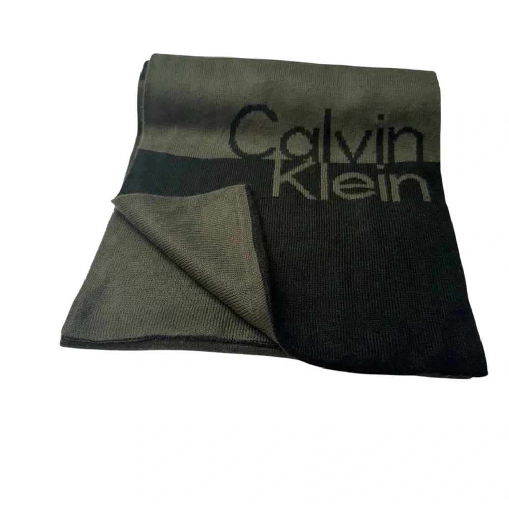Calvin Klein calvin klein