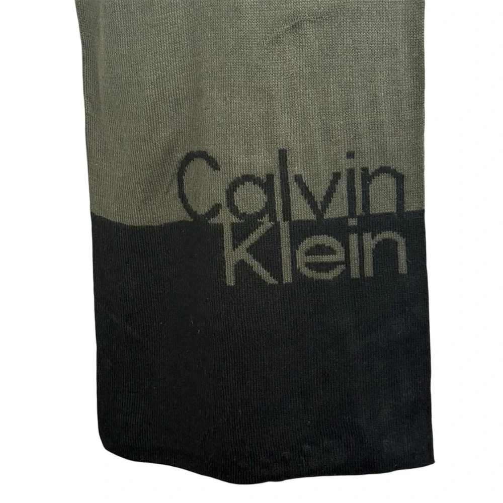 Calvin Klein calvin klein