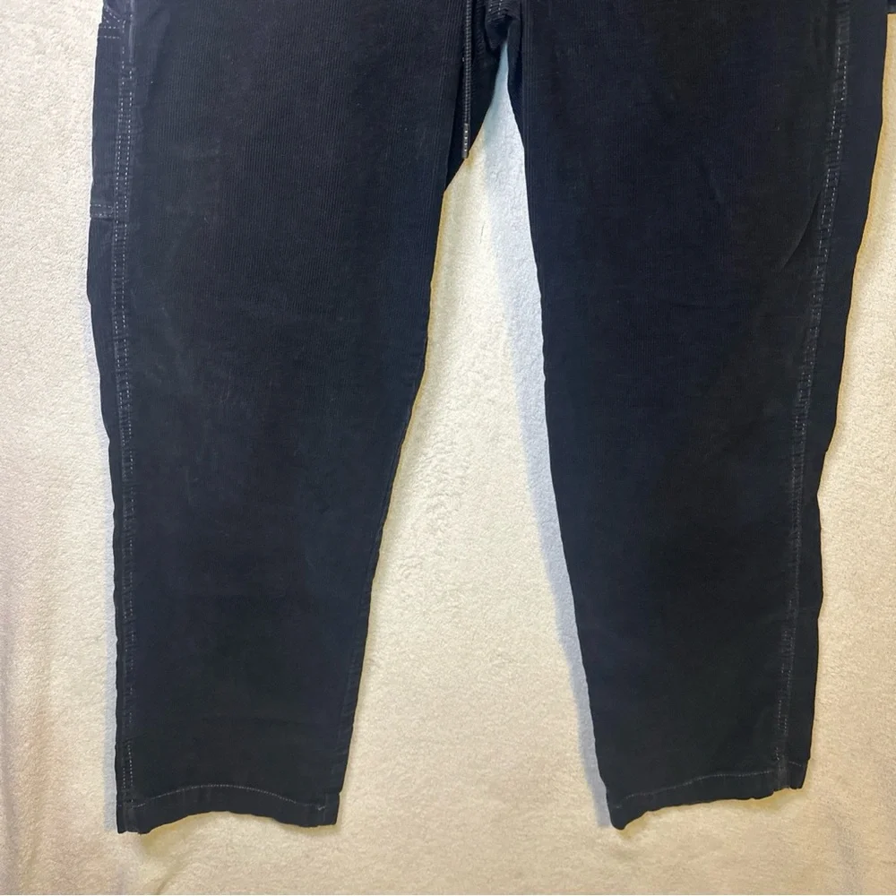 BDG comfortable dark