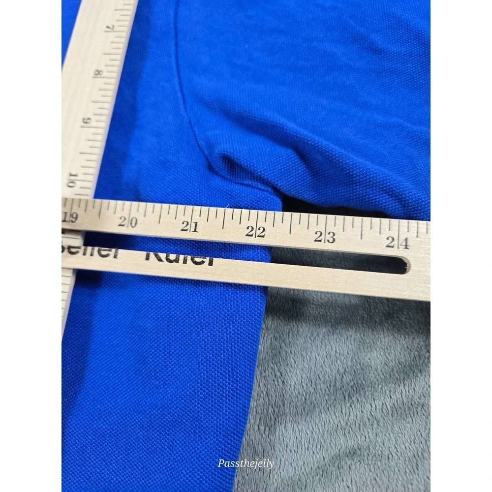 Ralph Lauren pre owned