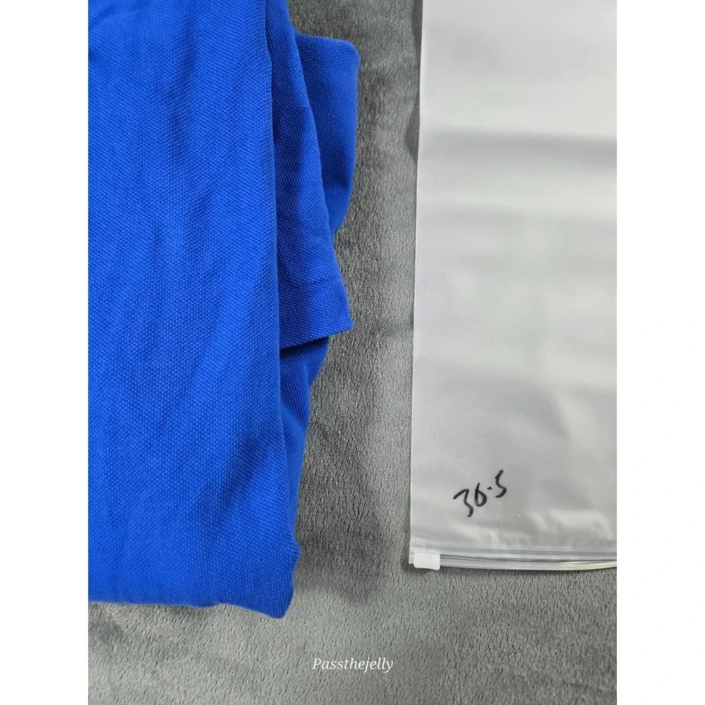 Ralph Lauren pre owned