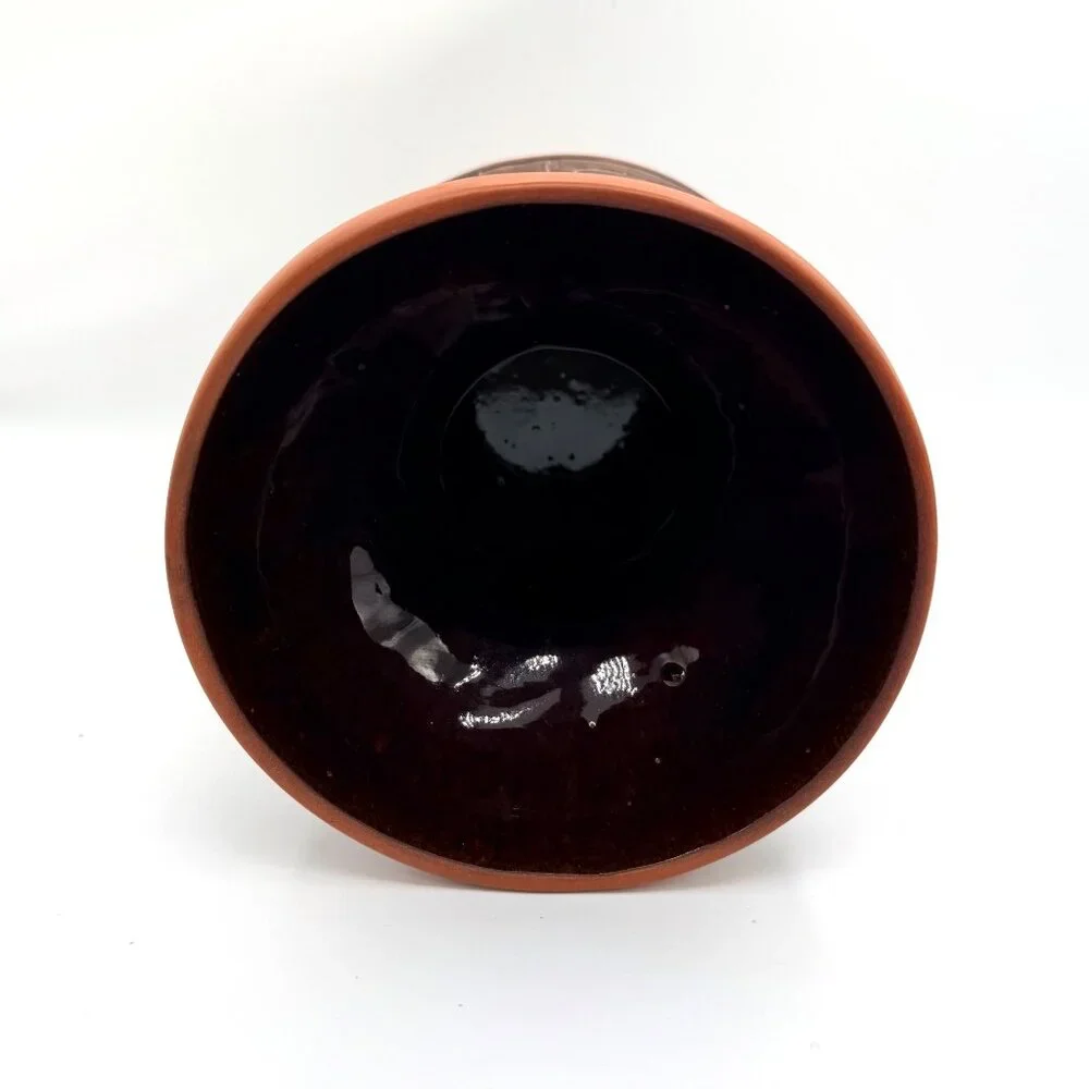 unbranded mexican terracotta