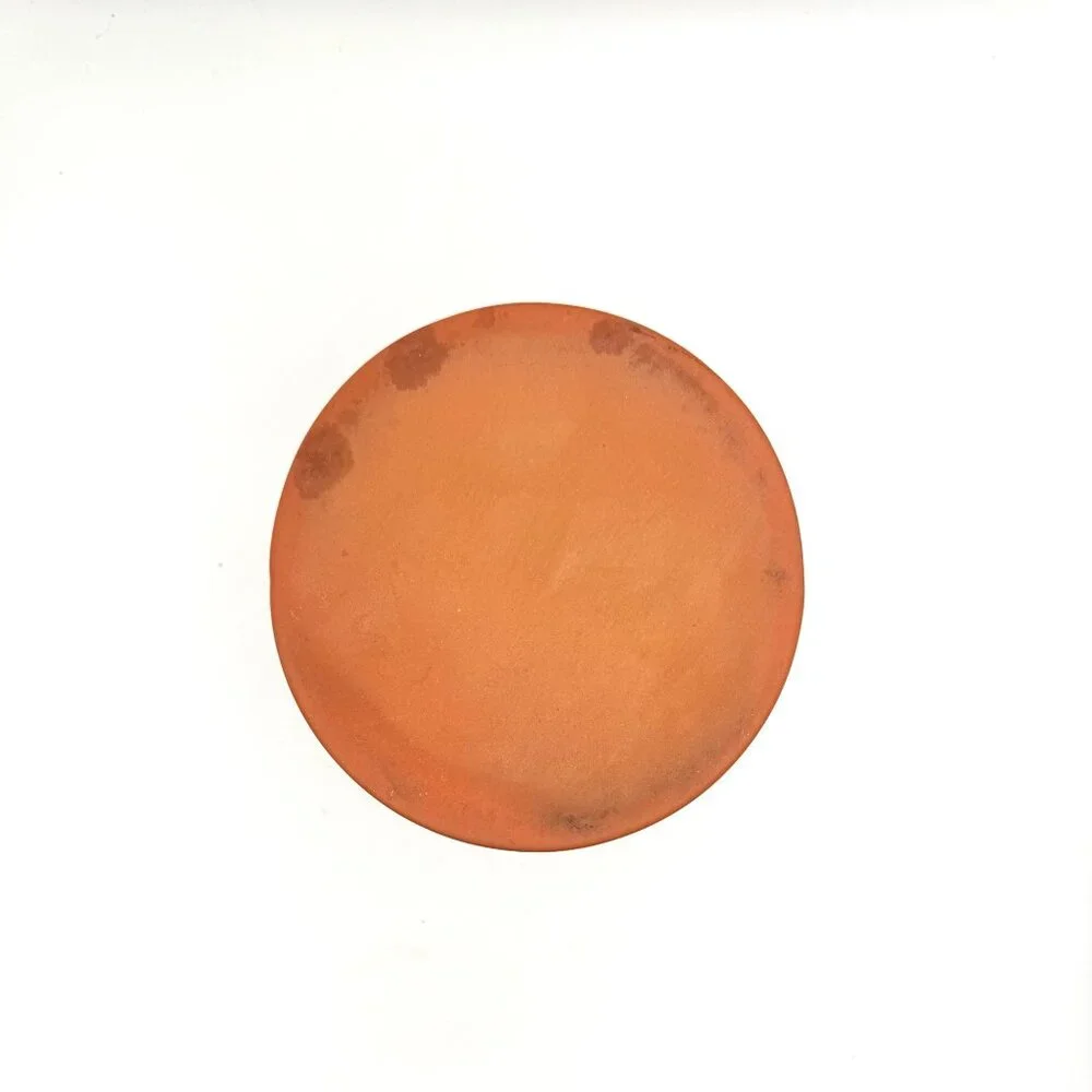 unbranded mexican terracotta