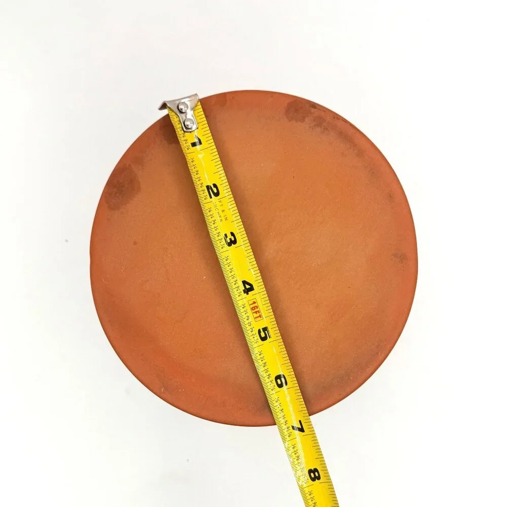 unbranded mexican terracotta