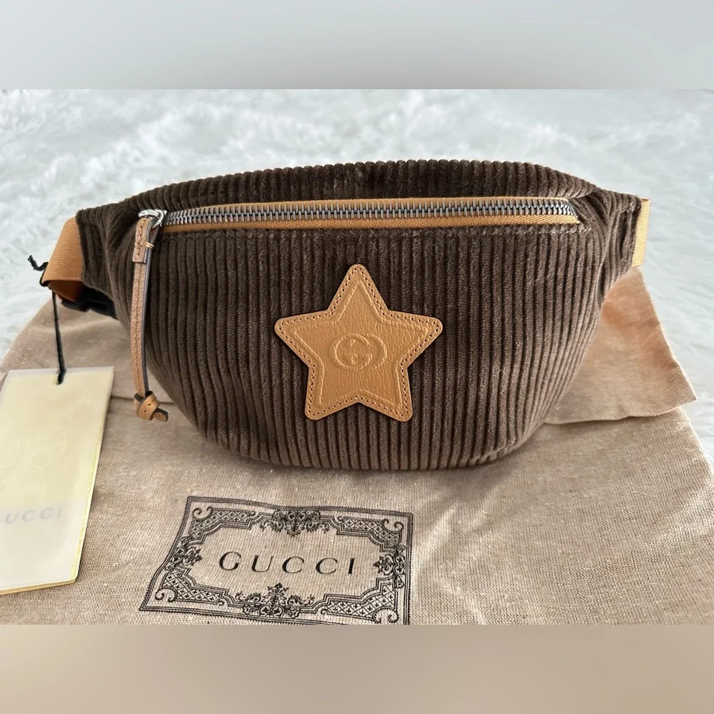 Gucci this piece