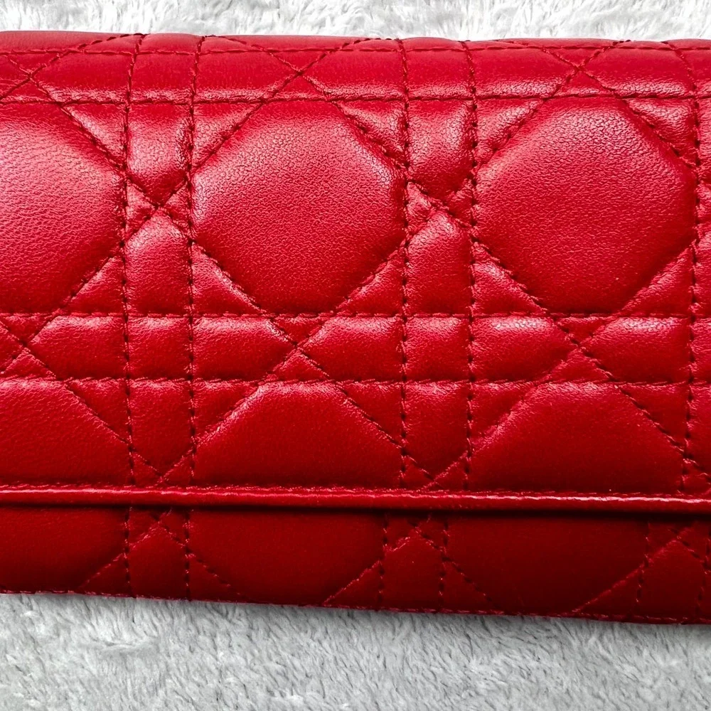 Dior 15% see