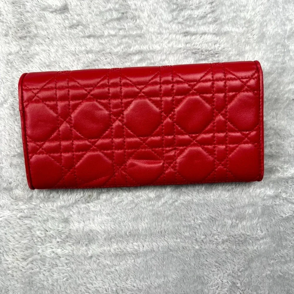 Dior by $35