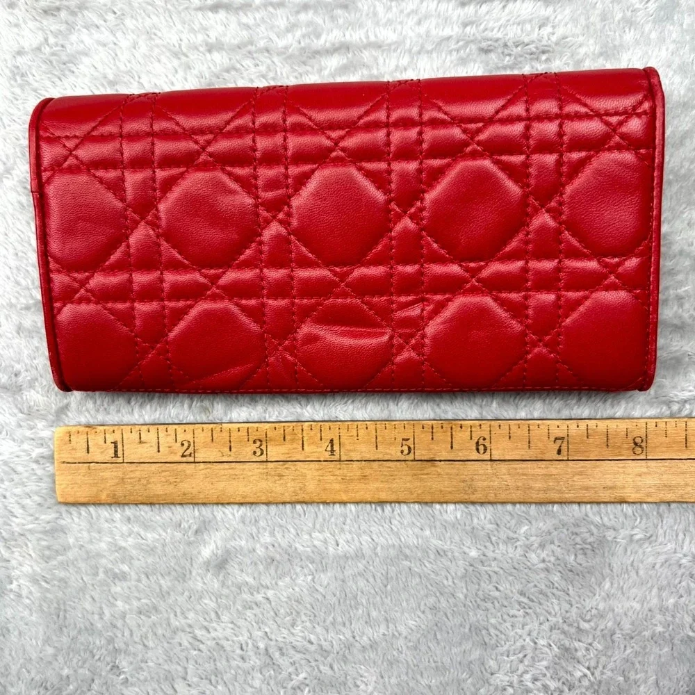 Dior silhouette premium