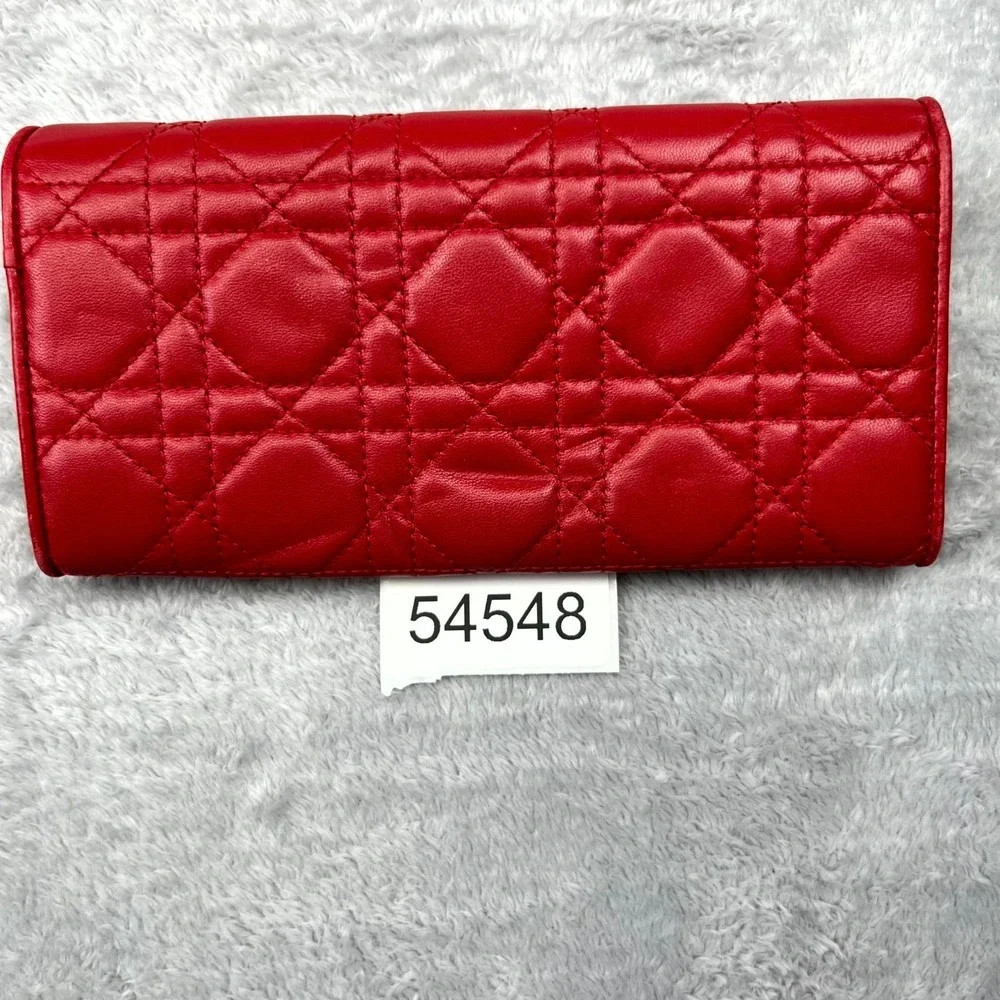 Dior 20% design