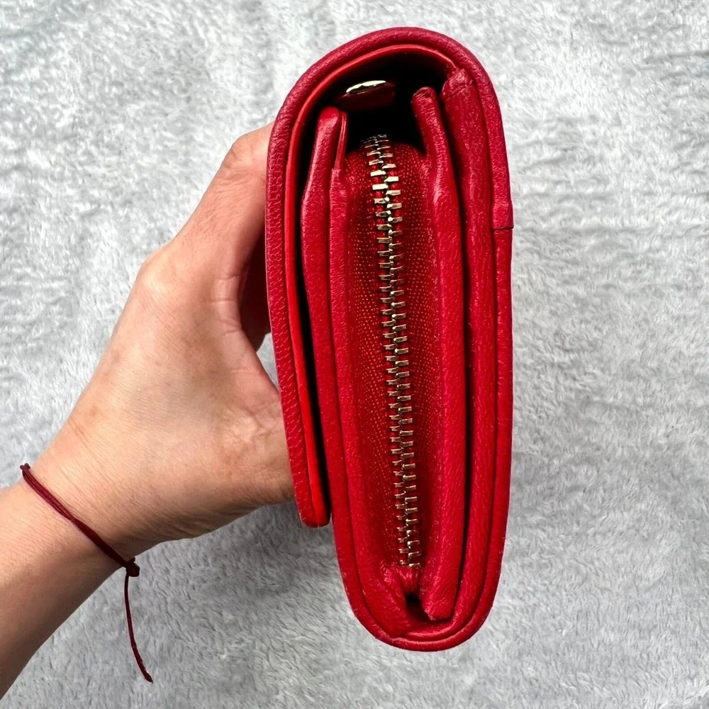 Dior please do