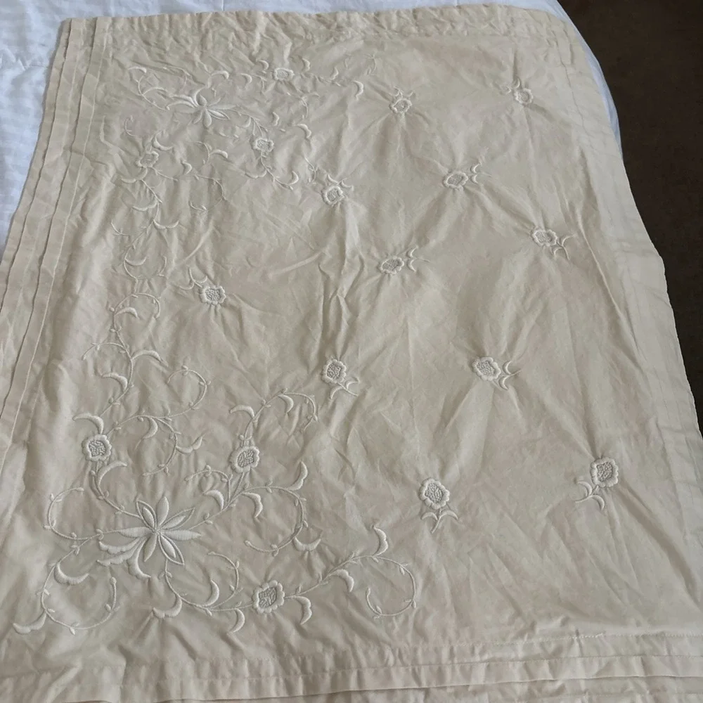 Lauren Ralph Lauren this lauren